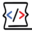 craslab.org