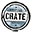 crate.restaurant
