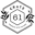 crate61.com