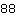 crate88.com
