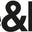 crateandbarrel.co.cr