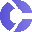 craterapp.com