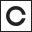 cratesandbarrel.com