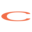 cratesboats.com