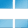 cratexedm.com