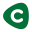 cratiocrm.com