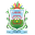 crato.ce.gov.br