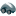 crautos.com