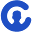 cravatar.com