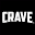 crave.fr