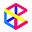 cravefx.com
