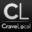 cravelocal.com
