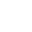 cravensnoll.com