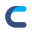 cravingcodetech.com
