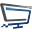 cravingpcs.com