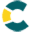 cravomarketing.com