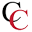 craw.org