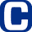 crawco.com.au
