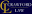 crawford-law.com
