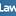 crawfordlawmonterey.com