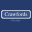 crawfordsaccountants.co.uk