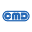 crawfordsmd.co.uk