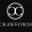 crawfordsoflondon.co.uk