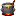 crawl.develz.org