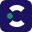 crawlbase.com