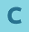 crawlcenter.com
