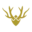 crawler.com.tr