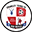 crawleytownfc.com