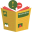 crawlingmonkey.com
