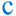 crawlspaceofprogramming.blogspot.com
