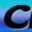crawltrack.net
