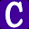 crawsracing.com