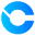 crax.pro
