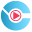 crax.tube