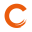 crayfish.io