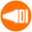 crayonbits.com