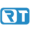 crayonify.com