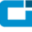 crayoninfotech.com
