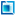 crayotech.com