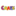 craze.shop
