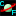 crazedfanboy.com