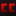 crazy-coders.com
