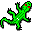 crazy-gecko.com