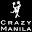 crazy-manila.com