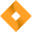 crazy-mining.org