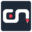 crazy-net.com